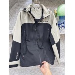 2025年12月15日入荷新作Monclerジャケット秋冬高品質/人気/限定版/Knt工場