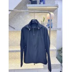 2025年12月15日入荷新作Monclerジャケット秋冬高品質/人気/限定版/Knt工場