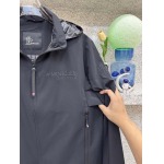 2025年12月15日入荷新作Monclerジャケット秋冬高品質/人気/限定版/Knt工場