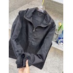 2025年12月15日入荷新作Louis Vuittonジャケット秋冬高品質/人気/限定版/Knt工場