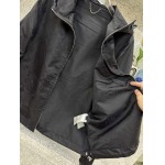 2025年12月15日入荷新作Louis Vuittonジャケット秋冬高品質/人気/限定版/Knt工場