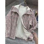 2025年12月15日入荷新作ARMANIジャケット秋冬高品質/人気/限定版/Knt工場