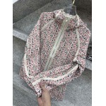 2025年12月15日入荷新作ARMANIジャケット秋冬高品質/人気/限定版/Knt工場