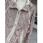 2025年12月15日入荷新作ARMANIジャケット秋冬高品質/人気/限定版/Knt工場