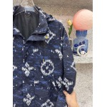 2025年12月15日入荷新作Louis Vuittonジャケット秋冬高品質/人気/限定版/Knt工場