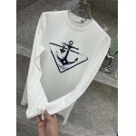 2025年12月15日入荷新作Prada長袖秋冬高品質/人気/限定版/Knt工場