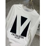 2025年12月15日入荷新作VALENTINO長袖秋冬高品質/人気/限定版/Knt工場