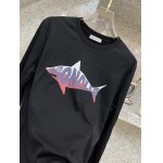 2025年12月15日入荷新作Moncler長袖秋冬高品質/人気/限定版/Knt工場