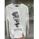 2025年12月15日入荷新作Versace長袖秋冬高品質/人気/限定版/Knt工場