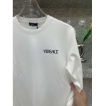 2025年12月15日入荷新作Versace長袖秋冬高品質/人気/限定版/Knt工場