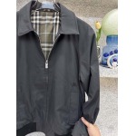 2025年12月15日入荷新作Burberry ジャケット秋冬高品質/人気/限定版/Knt工場
