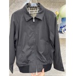 2025年12月15日入荷新作Burberry ジャケット秋冬高品質/人気/限定版/Knt工場