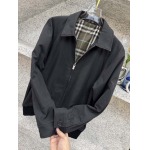 2025年12月15日入荷新作Burberry ジャケット秋冬高品質/人気/限定版/Knt工場