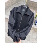 2025年12月15日入荷新作Louis Vuittonジャケット秋冬高品質/人気/限定版/Knt工場