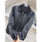 2025年12月15日入荷新作Louis Vuittonジャケット秋冬高品質/人気/限定版/Knt工場