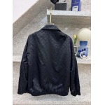 2025年12月15日入荷新作Louis Vuittonジャケット秋冬高品質/人気/限定版/Knt工場