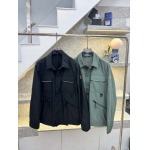 2025年12月15日入荷新作Monclerジャケット秋冬高品質/人気/限定版/Knt工場