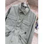 2025年12月15日入荷新作Monclerジャケット秋冬高品質/人気/限定版/Knt工場