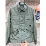 2025年12月15日入荷新作Monclerジャケット秋冬高品質/人気/限定版/Knt工場