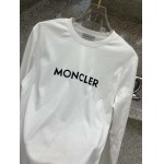 2025年12月15日入荷新作Moncler長袖秋冬高品質/人気/限定版/Knt工場