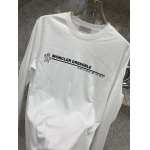 2025年12月15日入荷新作Moncler長袖秋冬高品質/人気/限定版/Knt工場