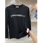 2025年12月15日入荷新作Moncler長袖秋冬高品質/人気/限定版/Knt工場