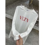 2025年12月15日入荷新作VALENTINO長袖秋冬高品質/人気/限定版/Knt工場