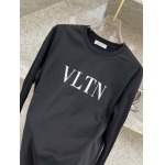 2025年12月15日入荷新作VALENTINO長袖秋冬高品質/人気/限定版/Knt工場
