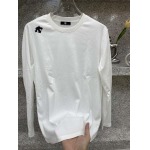 2025年12月15日入荷新作关键字列表長袖秋冬高品質/人気/限定版/Knt工場