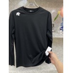 2025年12月15日入荷新作关键字列表長袖秋冬高品質/人気/限定版/Knt工場