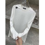 2025年12月15日入荷新作关键字列表長袖秋冬高品質/人気/限定版/Knt工場