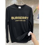 2025年12月15日入荷新作Burberry 長袖秋冬高品質/人気/限定版/Knt工場