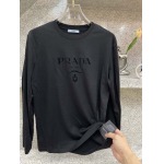 2025年12月15日入荷新作Prada長袖秋冬高品質/人気/限定版/Knt工場