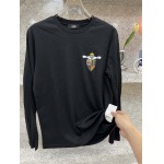 2025年12月15日入荷新作Fendi長袖秋冬高品質/人気/限定版/Knt工場