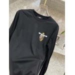 2025年12月15日入荷新作Fendi長袖秋冬高品質/人気/限定版/Knt工場