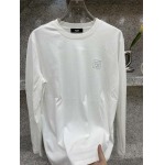 2025年12月15日入荷新作Fendi長袖秋冬高品質/人気/限定版/Knt工場