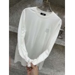 2025年12月15日入荷新作Fendi長袖秋冬高品質/人気/限定版/Knt工場