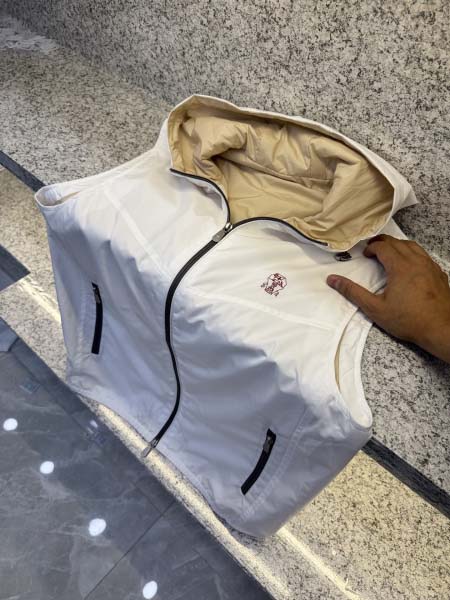 2025年12月15日入荷新作Brunello Cucine...