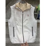 2025年12月15日入荷新作Brunello Cucinelliジャケット秋冬高品質/人気/限定版/Knt工場