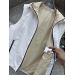 2025年12月15日入荷新作Brunello Cucinelliジャケット秋冬高品質/人気/限定版/Knt工場