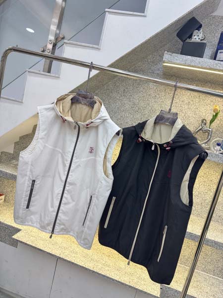 2025年12月15日入荷新作Brunello Cucine...