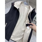 2025年12月15日入荷新作Brunello Cucinelliジャケット秋冬高品質/人気/限定版/Knt工場