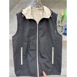 2025年12月15日入荷新作Brunello Cucinelliジャケット秋冬高品質/人気/限定版/Knt工場