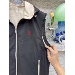 2025年12月15日入荷新作Brunello Cucinelliジャケット秋冬高品質/人気/限定版/Knt工場