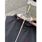 2025年12月15日入荷新作Brunello Cucinelliジャケット秋冬高品質/人気/限定版/Knt工場