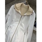 2025年12月15日入荷新作Brunello Cucinelliジャケット秋冬高品質/人気/限定版/Knt工場