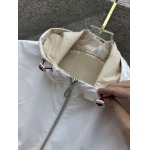 2025年12月15日入荷新作Brunello Cucinelliジャケット秋冬高品質/人気/限定版/Knt工場