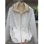 2025年12月15日入荷新作Brunello Cucinelliジャケット秋冬高品質/人気/限定版/Knt工場