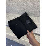 2025年12月15日入荷新作Prada背広秋冬高品質/人気/限定版/Knt工場