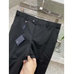 2025年12月15日入荷新作Prada背広秋冬高品質/人気/限定版/Knt工場